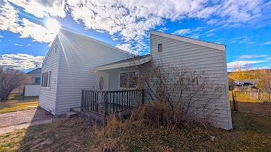 303 N Adams St, Boulder, MT 59632 - photo 3