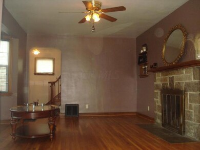 Living Room 2