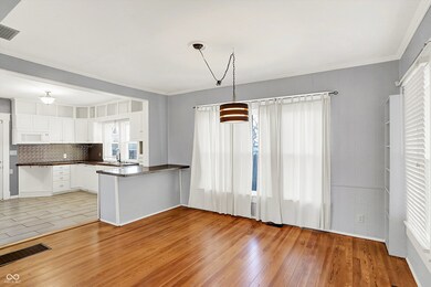 3011 S 550 W, Columbus, IN 47201 - photo 4