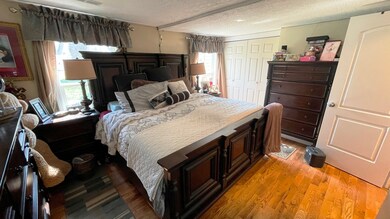 unlisted-address, Algonquin, IL 60102 - photo 6