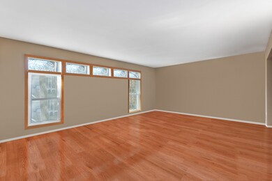 1249 Edward Rd, Naperville, IL 60540 - photo 2