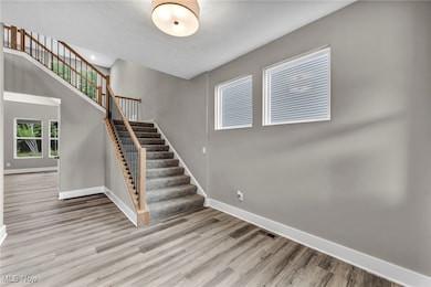 9125 Ledge View Terrace, Broadview Heights, OH 44147 - photo 5