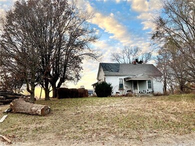 #3 Triple Springs Rd, Orrick, MO 64077 - photo 4