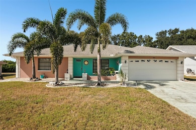 1805 New Bedford Dr, Sun City Center, FL 33573 - photo 2