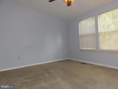 2523 Log Mill Ct, Crofton, MD 21114 - photo 7