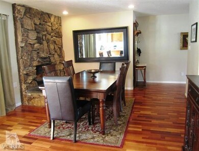 1948 Dorrit St, Newbury Park, CA 91320 - photo 6