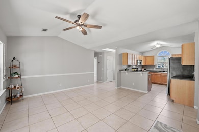 DSC07767-35.jpg-SMALL