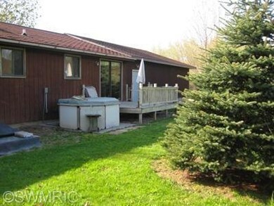 Additional Photo