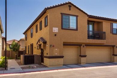 1265 S Aaron-01