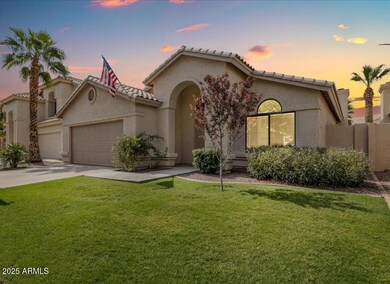 2223 W Myrtle Dr, Chandler, AZ 85248 - photo 2