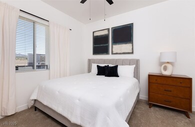 100 E Warm Springs Rd unit 3, Henderson, NV 89011 - photo 4