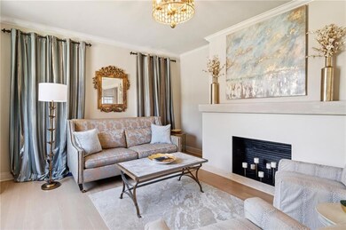 6228 Canal Blvd, New Orleans, LA 70124 - photo 4