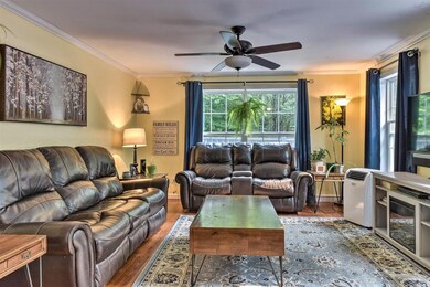 39 Zinn Rd, Spofford, NH 03462 - photo 6