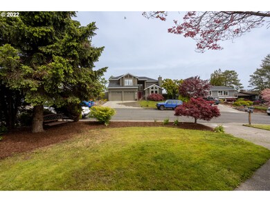 914 E 18th St, the Dalles, OR 97058 - photo 6