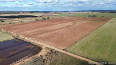 0 Grassy Lake Rd unit 2549660, Hendrix, OK 74741 - photo 4