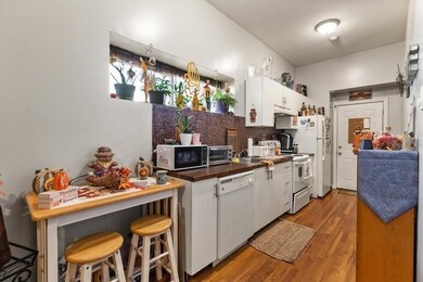 61 Addison St, Chelsea, MA 02150 - photo 3