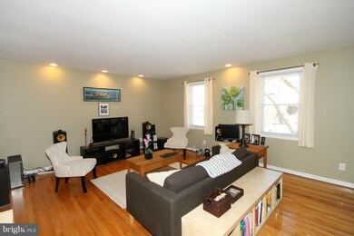 5120 Portsmouth Rd, Fairfax, VA 22032 - photo 2