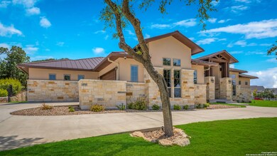 10542 Kendall Canyon, San Antonio, TX 78255 - photo 3