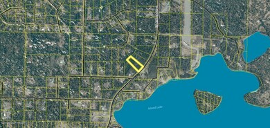 50299 map