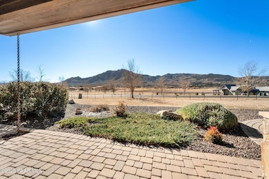 9309 N Callahan Rd, Prescott, AZ 86305 - photo 2