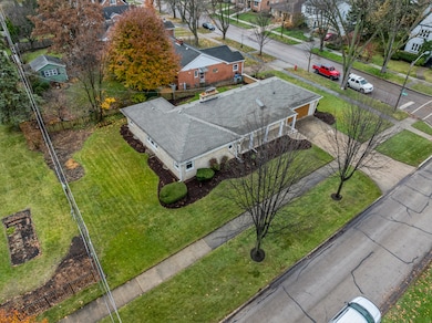 295 Ardmore Rd, Des Plaines, IL 60016 - photo 3
