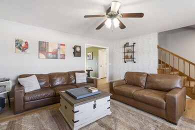 7-web-or-mls-DSC04988