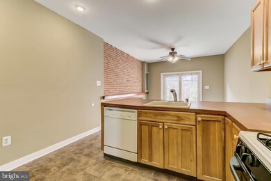 1924 Light St, Baltimore, MD 21230 - photo 7