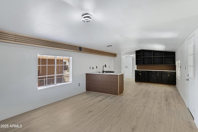 1650 S Arizona Ave unit 173, Chandler, AZ 85286 - photo 6