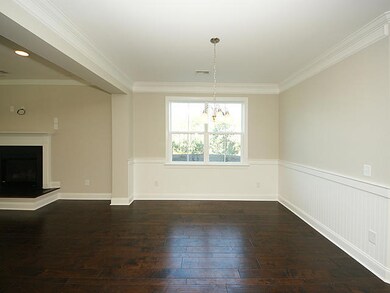 626 Sienna Way, Summerville, SC 29486 - photo 5