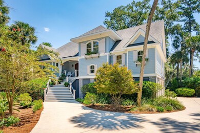 2637SeabrookIslandRd-KeenEyeMarketing-00