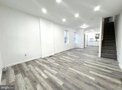 2401 Carter St, Wilmington, DE 19802 - photo 7