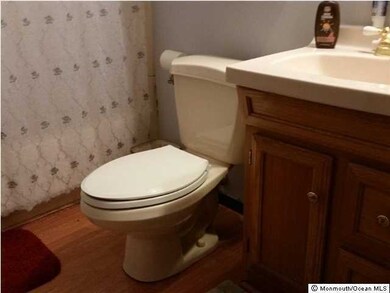 259 Forest Ave, North Middletown, NJ 07748 - photo 7