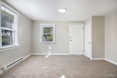 2918 Ridgeway Ave, Saint Louis, MO 63114 - photo 4