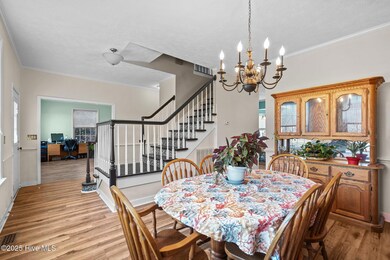 23-web-or-mls-DSC00549