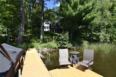 W14699 Plummer Rd, Weyerhaeuser, WI 54895 - photo 4