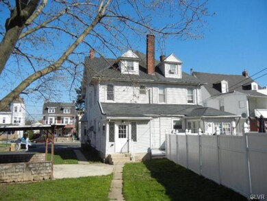 2110 Hanover Ave, Allentown, PA 18109 - photo 3