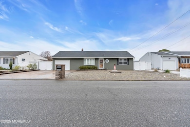 809 Leeward Dr, Forked River, NJ 08731 - photo 6