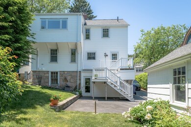 5 Lila Rd, Jamaica Plain, MA 02130 - photo 4