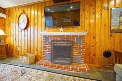 213 Bristol St, Seabrook, NH 03874 - photo 3