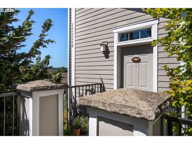 2385 Snowberry Ridge Ct unit 2385, West Linn, OR 97068 - photo 5