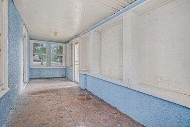 511 N 6th St, Niles, MI 49120 - photo 6