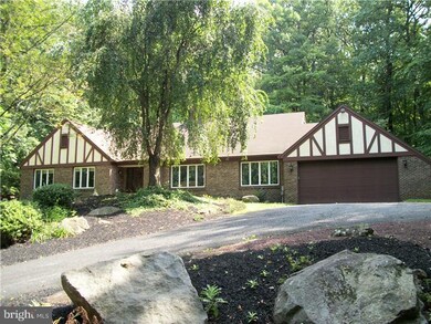 3213 Rockhill Rd, Perkiomenville, PA 18074 - photo 3