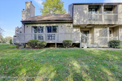 02-Front of Home