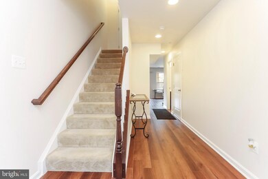 1165 Carinoso Cir, Severn, MD 21144 - photo 2