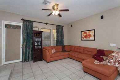 718_N_Ocotillo_Ln_05