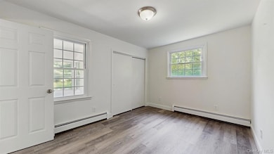 37 Shady Creek Rd, Pleasant Valley, NY 12569 - photo 5