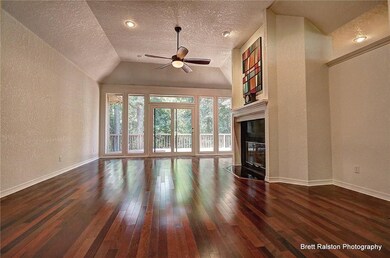 1 Chipping Ln, Bella Vista, AR 72714 - photo 5