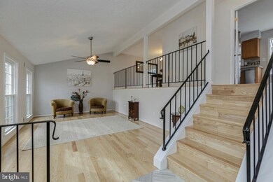 6246 Windward Dr, Burke, VA 22015 - photo 3