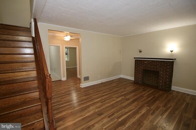 111 S Kossuth St, Baltimore, MD 21229 - photo 7