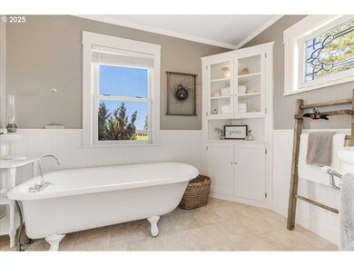 38224 Gilkey Rd, Scio, OR 97374 - photo 6